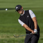 thescore-bet-bonus-code-npnews:-get-a-bet-reset-for-round-2-of-the-genesis-invitational