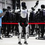 china’s-robotics-giant-puts-200-robots-to-the-test
