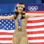 alysa-liu-explains-how-skating-with-joy-led-to-olympic-gold-for-us:-‘there’s-no-way-to-lose’