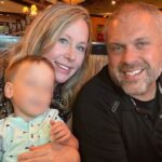 vermont-couple-reclaims-foster-care-license-after-taking-a-stand-on-child-gender-transitioning