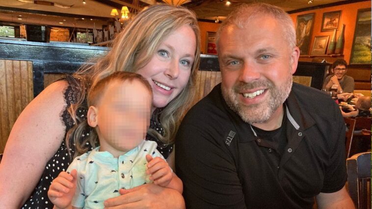 vermont-couple-reclaims-foster-care-license-after-taking-a-stand-on-child-gender-transitioning