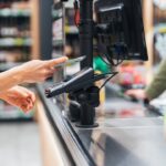 viral-grocery-shopping-method-promises-to-slash-spending:-‘way-easier,-way-cheaper’