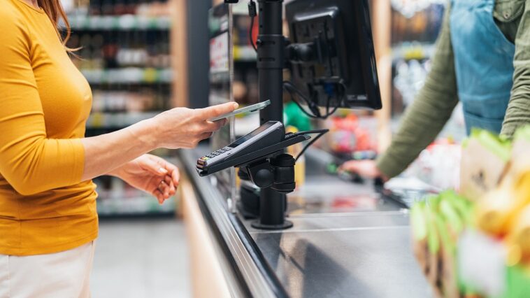 viral-grocery-shopping-method-promises-to-slash-spending:-‘way-easier,-way-cheaper’