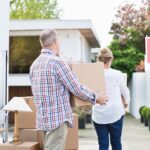 more-americans-leave-big-cities-for-rural-states-as-migration-patterns-shift-in-2026