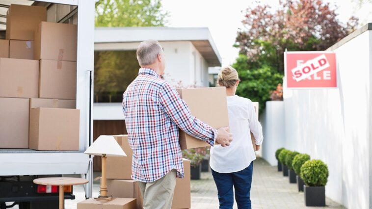 more-americans-leave-big-cities-for-rural-states-as-migration-patterns-shift-in-2026