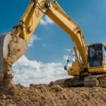 trump’s-economic-wins-cancel-out-biden’s-losses-in-latest-jobs-report