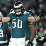 ranking-the-deepest,-thinnest-positions-of-the-nfl-offseason:-it’s-a-good-year-to-need-…