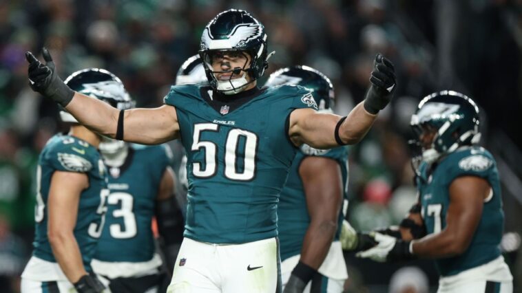 ranking-the-deepest,-thinnest-positions-of-the-nfl-offseason:-it’s-a-good-year-to-need-…