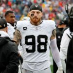 pitching-hypothetical-trade-offers-for-maxx-crosby