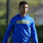 sources:-rams-keep-scheelhaase,-promote-to-oc