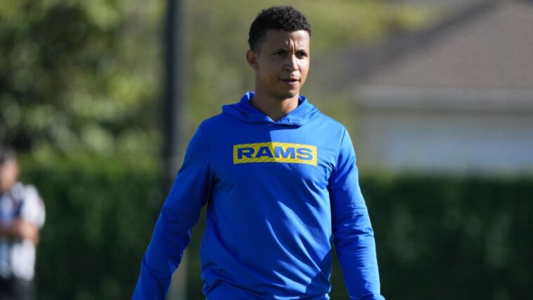 sources:-rams-keep-scheelhaase,-promote-to-oc