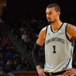 ‘i-don’t-believe-we’re-ahead-of-schedule’:-inside-the-spurs’-365-day-turnaround