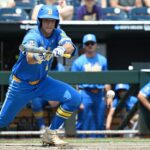 2026-mlb-draft-rankings-10:-which-college-star-is-no.-1-on-our-list?