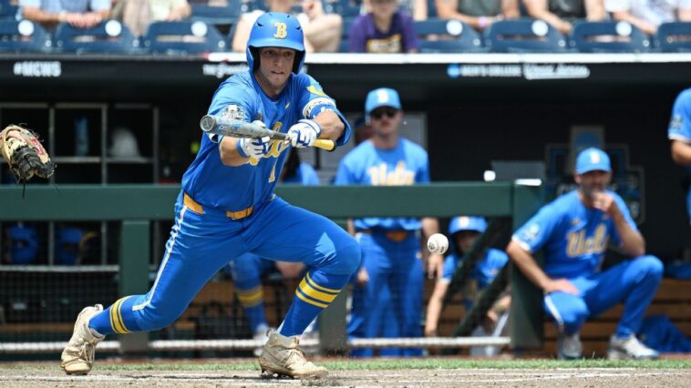 2026-mlb-draft-rankings-10:-which-college-star-is-no.-1-on-our-list?