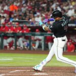 who’s-the-best-second-baseman-in-mlb?-buster-olney-ranks-the-top-10