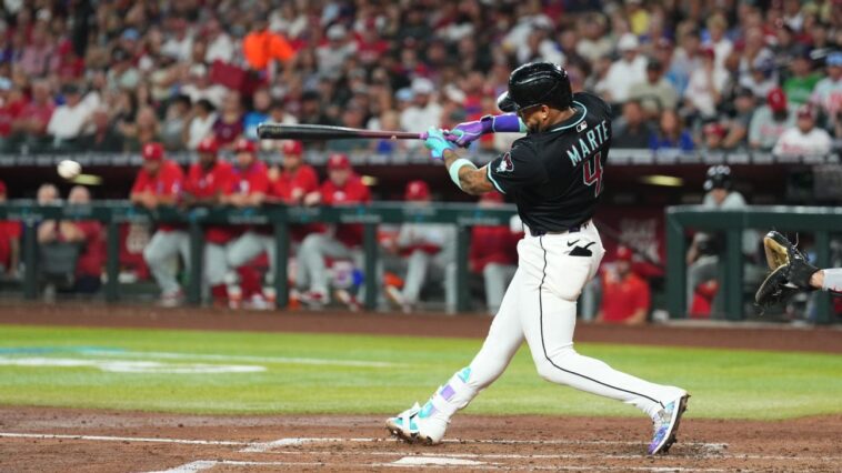 who’s-the-best-second-baseman-in-mlb?-buster-olney-ranks-the-top-10