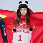 how-eileen-gu-competing-for-china-is-all-american