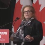 what-could-go-wrong?-canada’s-liberal-government-opens-military-ranks-to-foreign-nationals-for-fast-track-immigration