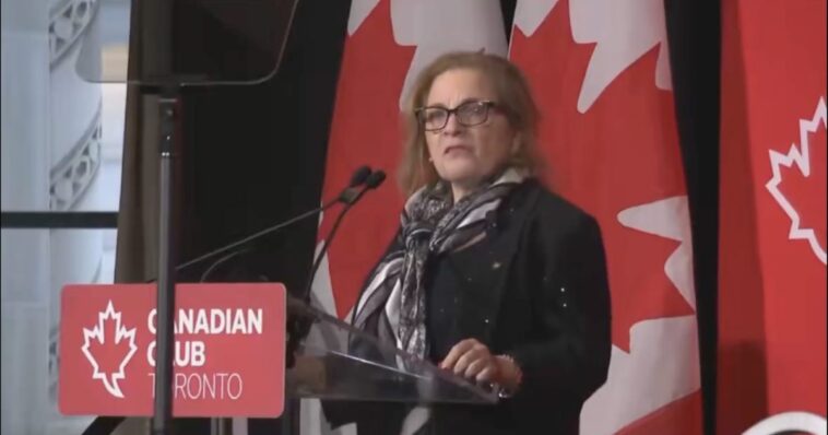 what-could-go-wrong?-canada’s-liberal-government-opens-military-ranks-to-foreign-nationals-for-fast-track-immigration