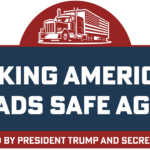 7,000-cdl-truck-driving-schools-removed-or-given-noncompliance-notices-in-last-60-days-—-5-day-sting-finds-another-550