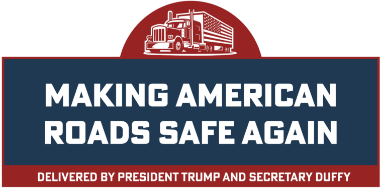 7,000-cdl-truck-driving-schools-removed-or-given-noncompliance-notices-in-last-60-days-—-5-day-sting-finds-another-550