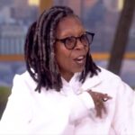 whoops!-whoopi-goldberg-breaks-silence-after-her-name-surfaces-in-epstein-files-—-claims-being-listed-“does-not-mean-guilt”