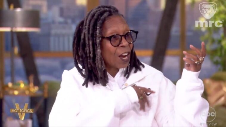 whoops!-whoopi-goldberg-breaks-silence-after-her-name-surfaces-in-epstein-files-—-claims-being-listed-“does-not-mean-guilt”