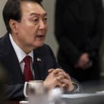 south-korean-court-sentences-former-president-yoon-suk-yeol-to-life-in-prison-for-leading-“insurrection”