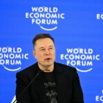 elon-musk-declares-war-on-eu.-‘censorship’-law-in-explosive-court-clash