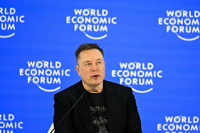 elon-musk-declares-war-on-eu.-‘censorship’-law-in-explosive-court-clash