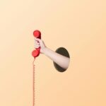 the-old-school-gadget-making-a-quiet-comeback-in-american-homes