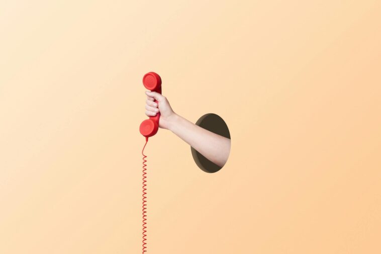 the-old-school-gadget-making-a-quiet-comeback-in-american-homes