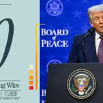 morning-brief:-trump-warns-iran-&-prince-andrew-arrested