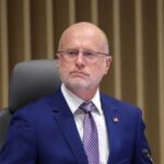 hollywood-reporter-all-but-admits-network-hosts-would-end-all-political-interviews-before-platforming-critics-of-democrats