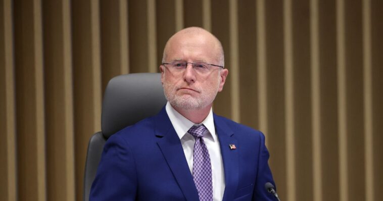 hollywood-reporter-all-but-admits-network-hosts-would-end-all-political-interviews-before-platforming-critics-of-democrats