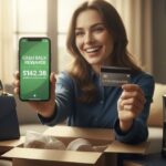 avoid-high-interest-and-earn-up-to-5%-cash-back-with-these-cards