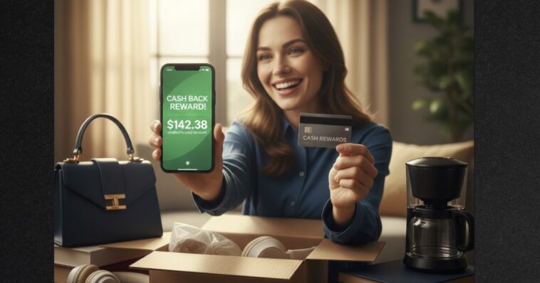 avoid-high-interest-and-earn-up-to-5%-cash-back-with-these-cards