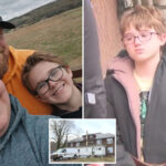 baby-faced-clayton-dietz,-accused-of-killing-adoptive-father-over-nintendo-switch,-hauled-into-court-in-handcuffs