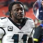 aj.-brown-stirs-patriots-buzz-as-trade-rumors-begin-to-swirl-again