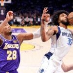 lakers-confident-zone-defense-makes-them-nba-title-contenders