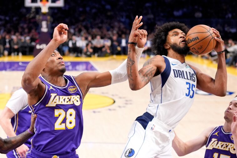 lakers-confident-zone-defense-makes-them-nba-title-contenders