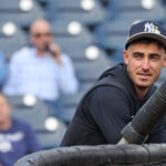 underdog-promo-code-nypost:-play-$5,-get-$75-in-fantasy-bonus-entries-for-yankees-spring-training