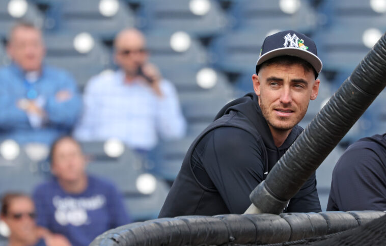 underdog-promo-code-nypost:-play-$5,-get-$75-in-fantasy-bonus-entries-for-yankees-spring-training