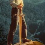 pulling-the-sword-from-the-stone:-why-ablechild-matters