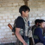 why-some-call-the-country-burma-rather-than-myanmar