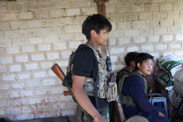 why-some-call-the-country-burma-rather-than-myanmar