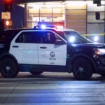 911-chaos-across-los-angeles-as-outage-forces-callers-to-text-their-emergencies