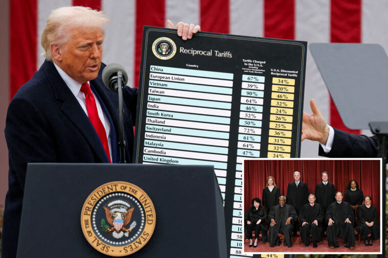 supreme-court-rules-trump-cannot-impose-sweeping-tariffs-via-emergency-powers