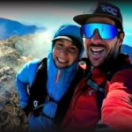 39-year-old-climber-found-guilty-of-manslaughter-for-leaving-girlfriend-to-freeze-to-death-on-austria’s-highest-peak