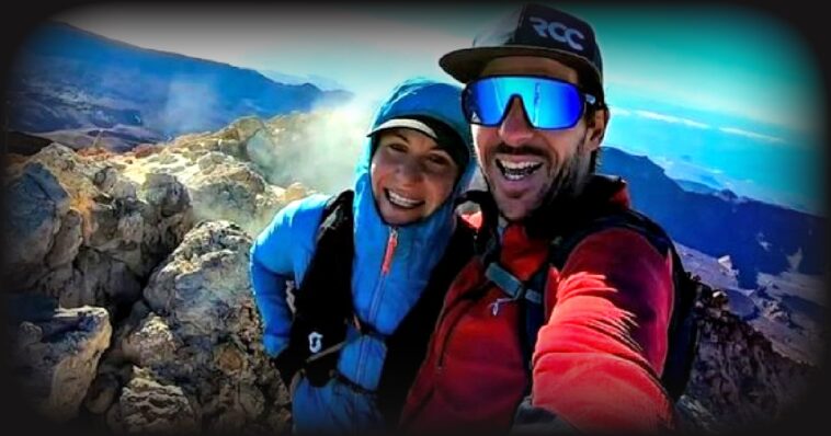 39-year-old-climber-found-guilty-of-manslaughter-for-leaving-girlfriend-to-freeze-to-death-on-austria’s-highest-peak